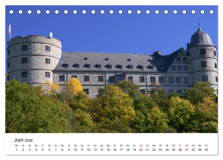 InsideView 11