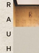 Cover-Bild zum Titel 'Georg Rauh' von ''