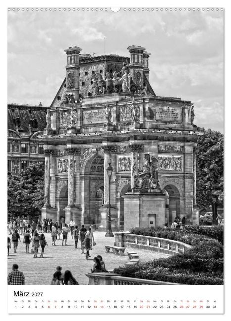 InsideView 8