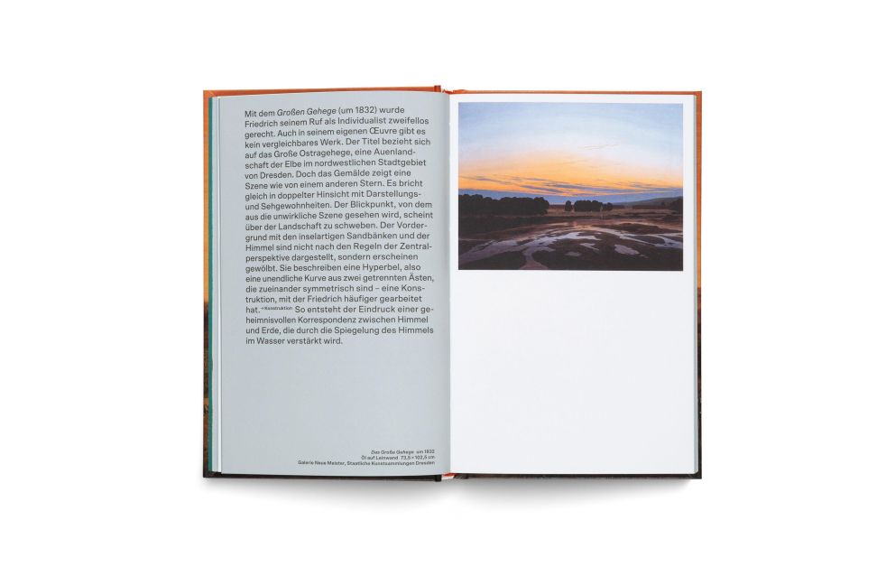 InsideView 5