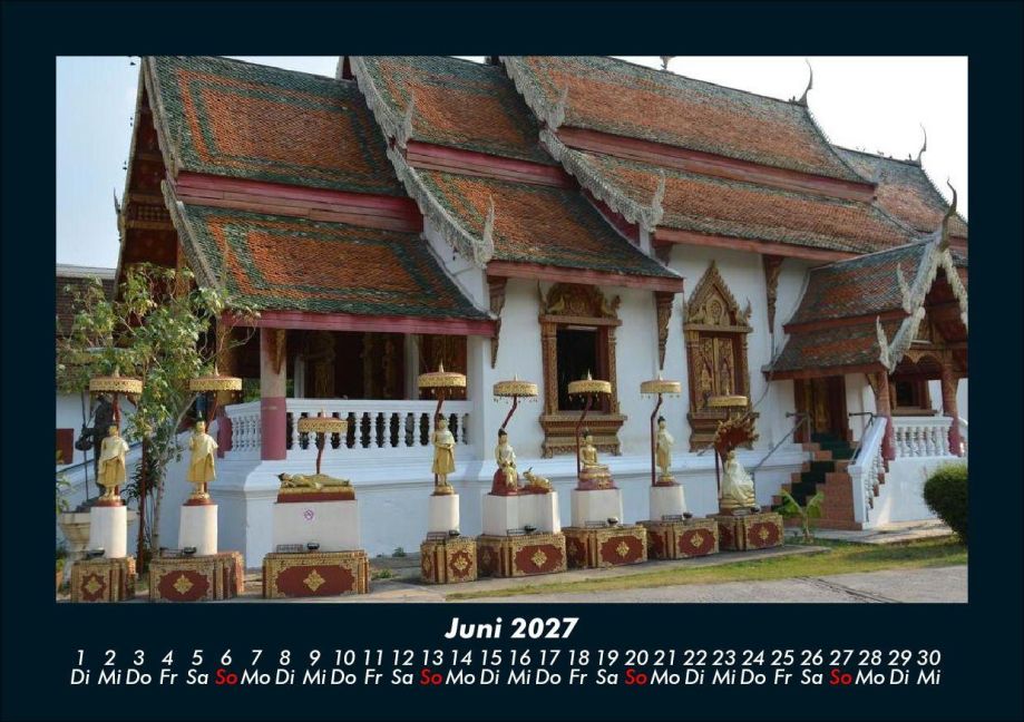 InsideView 10