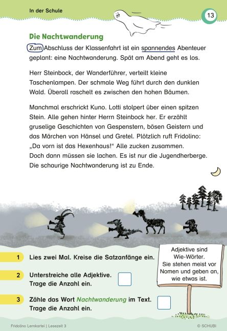InsideView 6