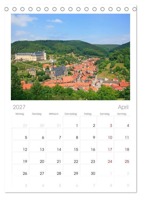 InsideView 7