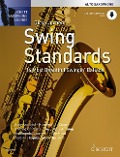 Swing Standards - 