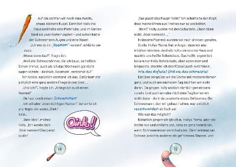InsideView 4