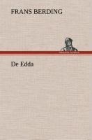 De Edda - Frans Berding