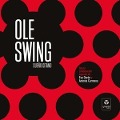 Sueno Gitano - Ole Swing