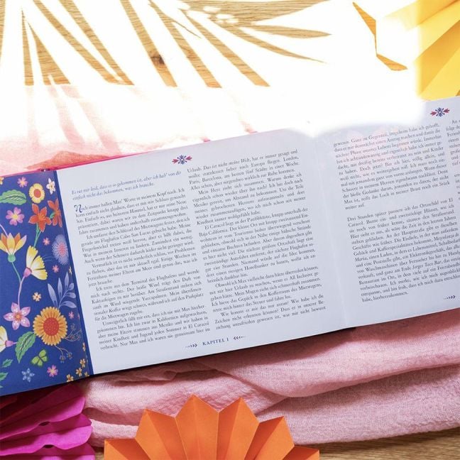 InsideView 12