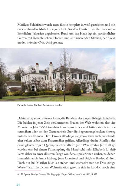 InsideView 3