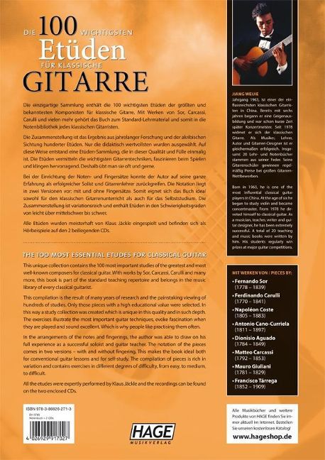 InsideView 12