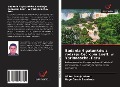Cover-Bild zum Titel 'Badania 4 gatunków z rodzaju Cecropia Loefl. w Yarinacocha, Peru' von 'Víctor Araujo Abanto, Hugo García Escalante'