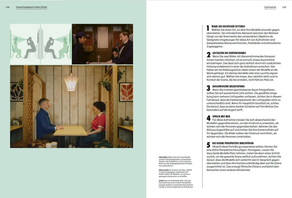 InsideView 5