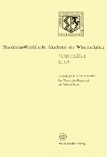 Cover-Bild zum Titel 'Das Thema des Weges und der Reise im Islam' von 'Annemarie Schimmel'