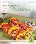 Nutritioncalc Plus 3.5 CD-ROM Myplate Version - Gordon Wardlaw, Anne Smith