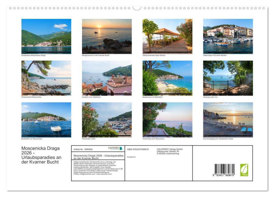 InsideView 4