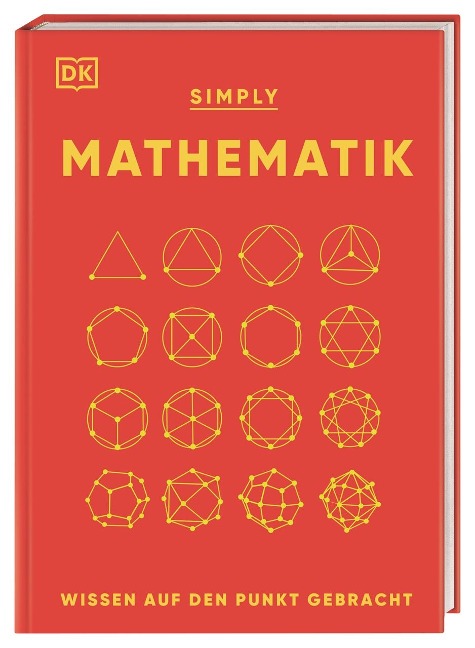 SIMPLY. Mathematik - Heather Davis, Julian Emsley, Leo Ball, Sue Pope, Susan Watt