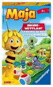 Biene Maja Honig-Wettlauf - 