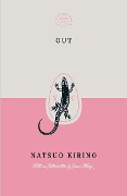 Cover-Bild zum Titel 'Out (Special Edition)' von 'Natsuo Kirino'