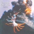 Cover-Bild zum Titel 'Adonis/Remaster' von 'Anyone's Daughter'