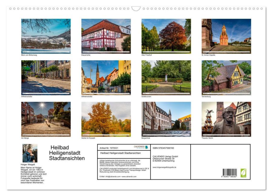 InsideView 5