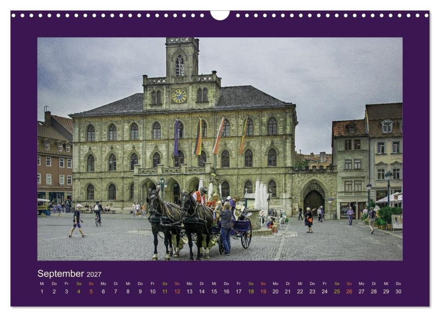 InsideView 14