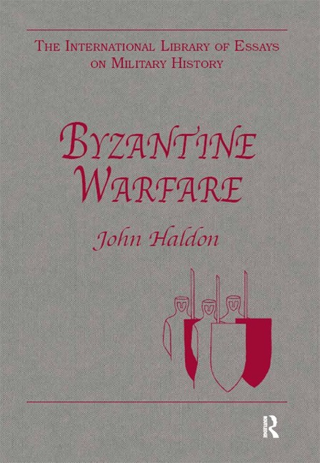 Byzantine Warfare - 