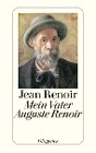  Mein Vater Auguste Renoir