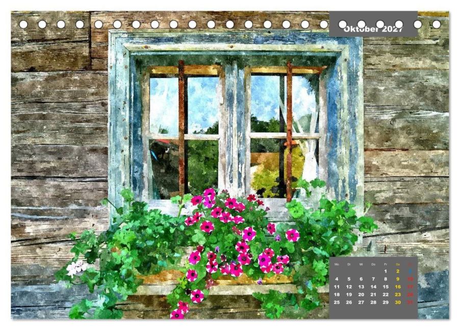 InsideView 2