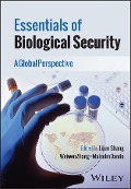 Essentials of Biological Security - 