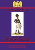 Cover-Bild zum Titel 'In The King's German Legion: Memoirs Of Baron Ompteda, Colonel In The King's German Legion During The Napoleonic Wars' von 'Freiherr von Christian Ompteda'