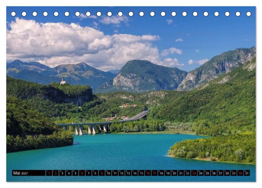 InsideView 10