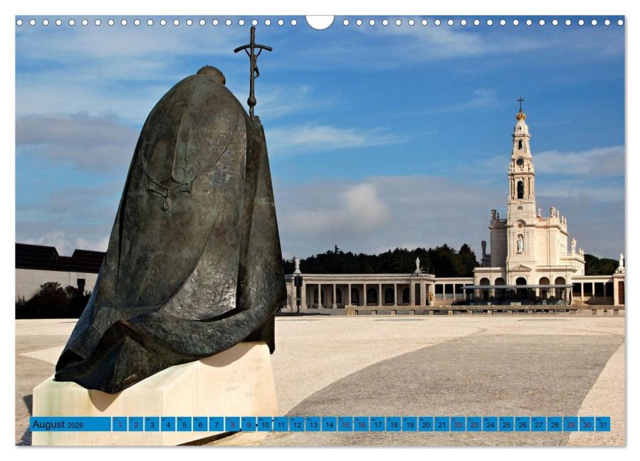 InsideView 13