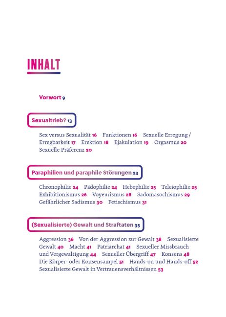InsideView 5
