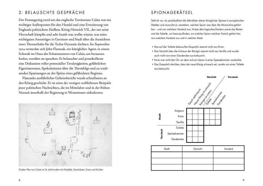 InsideView 5