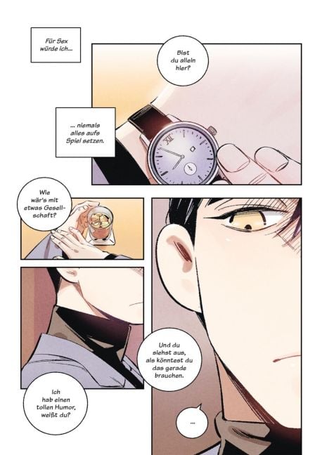 InsideView 4