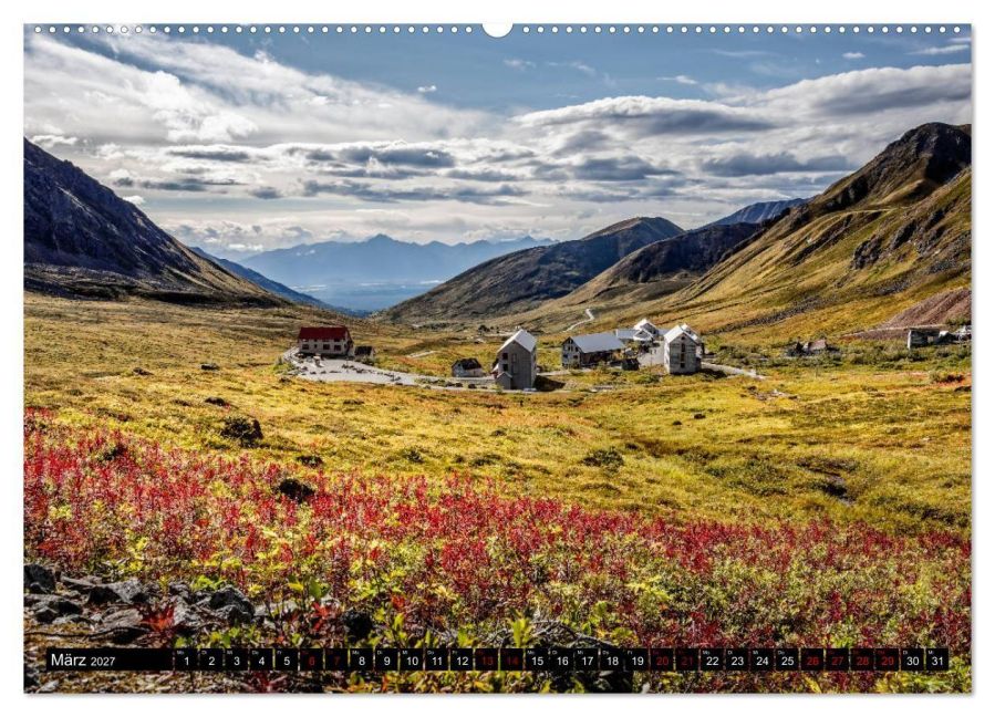 InsideView 8