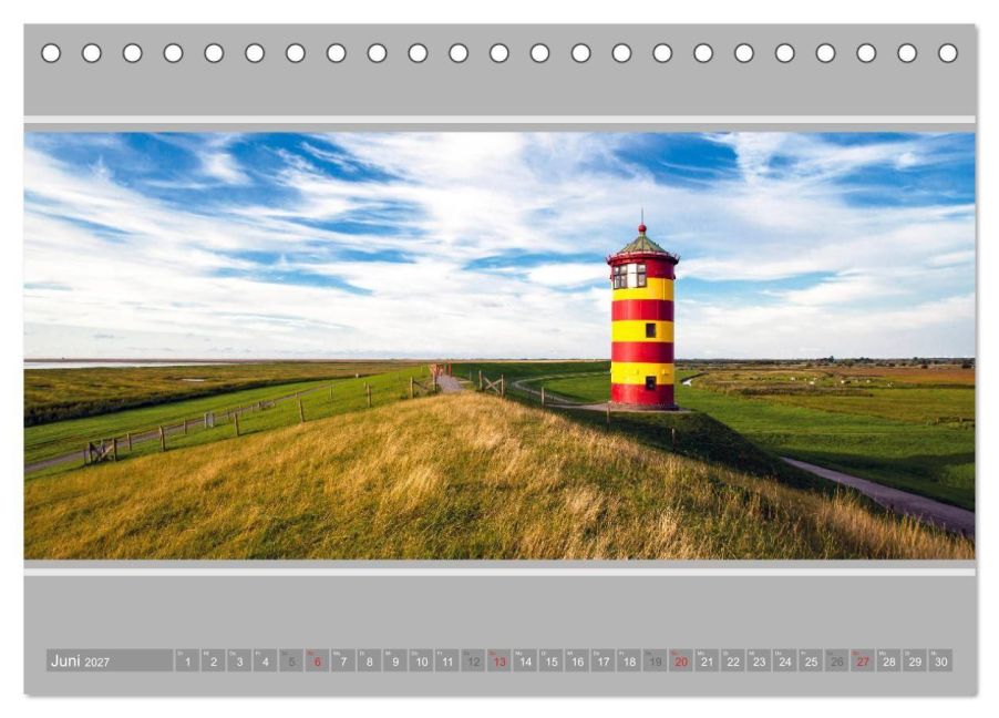 InsideView 11
