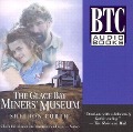 Cover-Bild zum Titel 'The Glace Bay Miners' Museum' von 'Sheldon Currie'