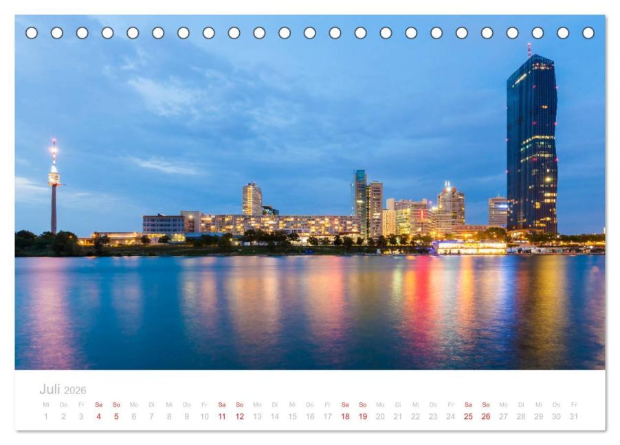 InsideView 12