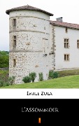 L'Assommoir - Émile Zola