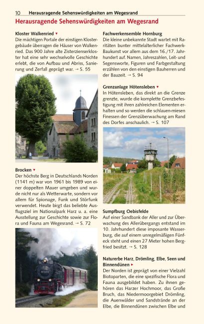 InsideView 11