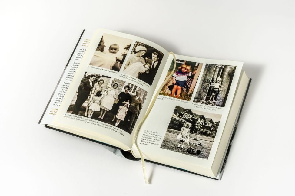 InsideView 6