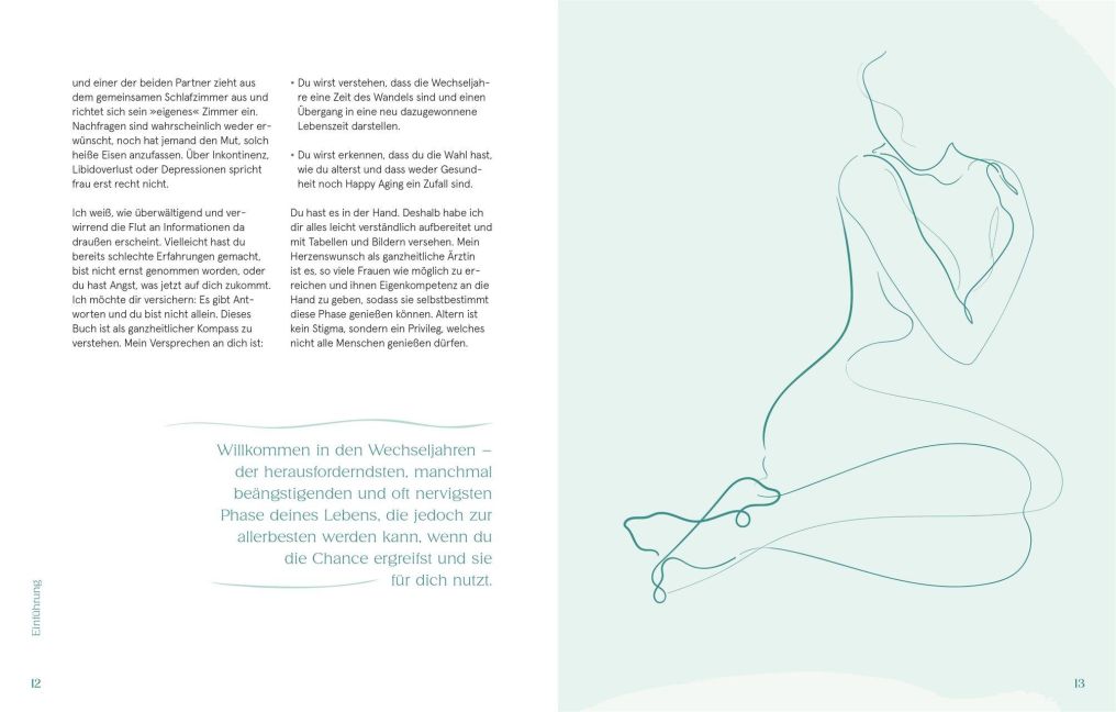 InsideView 3
