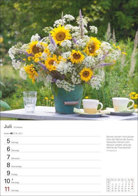 InsideView 8
