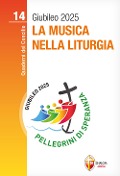 Cover-Bild zum Titel 'La musica nella liturgia' von 'Marco Frisina'