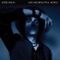 Sad And Beautiful World - Jesse Malin