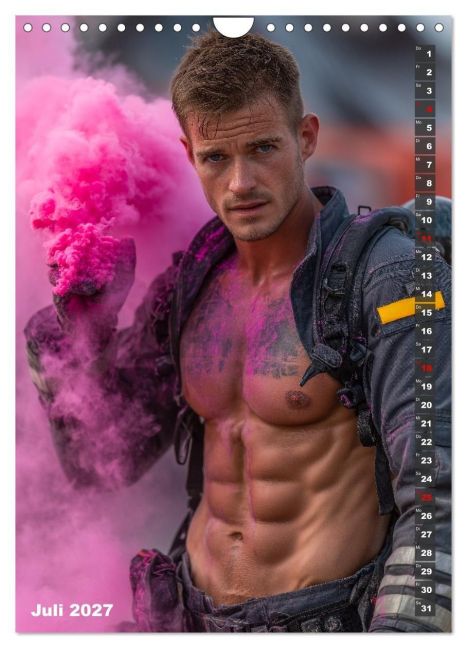 InsideView 12