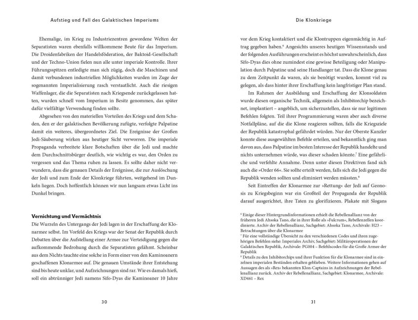 InsideView 5