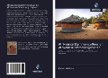 Cover-Bild zum Titel 'Afrikaanse Stammencultuur en Afrikaanse Stammengroepen' von 'Kemal Yildirim'