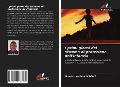 Cover-Bild zum Titel 'I primi giorni del sistema di protezione dell'infanzia' von 'Mame Ibrahima N¿Doye'